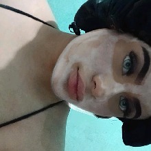 Guest_Luarasouza