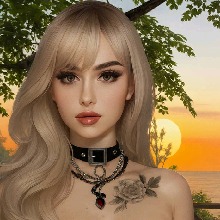 Guest_Zoe830194