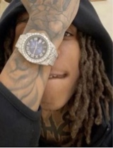 Guest_BLOODYHOUNDJEFFERY1