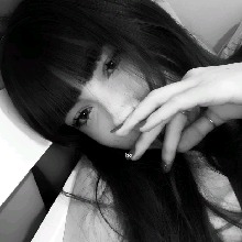 Guest_gatha179168