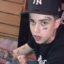 Guest_Ddvictor