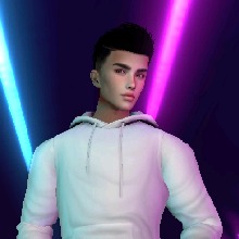 Guest_Manu1239