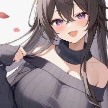 Guest_Bellla1