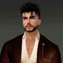 Guest_Rogger2025