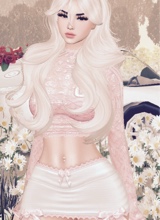 Guest_starpie2