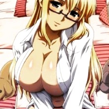 Guest_stacy644990