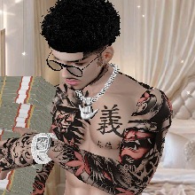 Guest_Snaider12