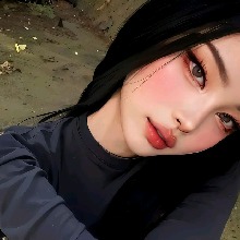 Guest_Leal157