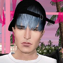 Guest_Jackro