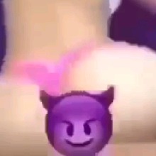 Guest_Mamaguebo3