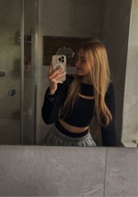 Guest_Zuzia35