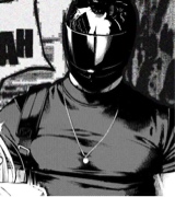 صورة الـavatar