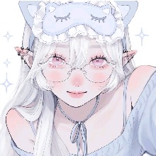 Guest_lMiinys