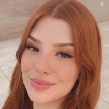 Guest_BiahDanvers98