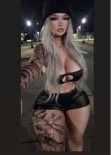 Guest_LelitaaaaDaz