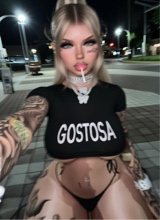 Guest_LelitaaaaDaz