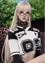 Guest_Caterine46