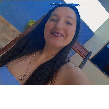 Guest_LaryaneAntonio1
