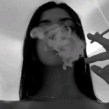 Guest_caudillobabyblue50f3
