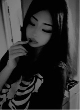 Guest_DAISY876190