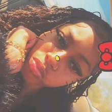 Talaysia16