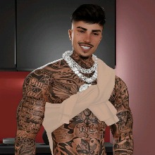 Guest_JVDoni