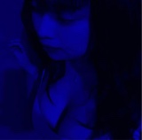 Guest_AlejandraV