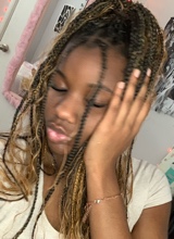 Guest_yurfavshayyy