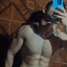 Guest_DILAN30