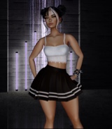 Guest_Analisa4