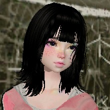 Guest_BDeBold