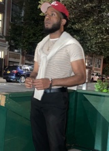 Guest_humble12