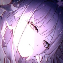 Guest_Thaornguynxinkgais