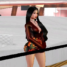 Guest_Kiim20