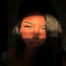 Guest_Bella011