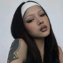 Guest_Bella011