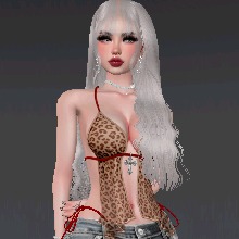 Guest_Lya521289