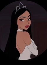 xoxosasha3
