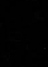 Guest_saophadarkturquo4dc9