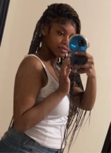 Guest_Glenesha2