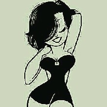 Guest_Sweetie431474