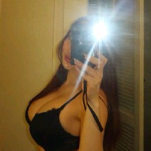 Guest_Karol693683