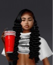 Guest_Jaliyahthebadiest