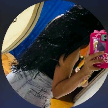 Guest_Nita971081
