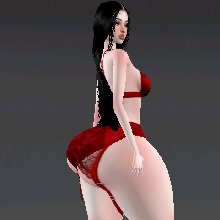 Guest_Juliana858846