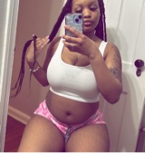 emoni2wet