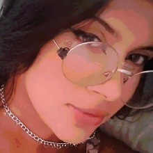 Guest_Mostica