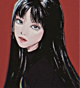 Guest_Cassie657450