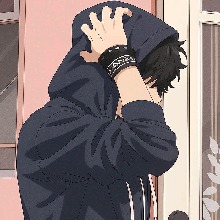 Guest_xXDrakoXx