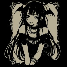 Guest_Sama18